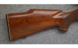 Winchester Model 70,.270 Win.,Game Gun - 5 of 9