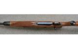 Winchester Model 70,.270 Win.,Game Gun - 3 of 9