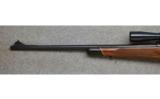Winchester Model 70,.270 Win.,Game Gun - 7 of 9