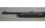 Remington 1100 LT-20,20 Ga.,Game Gun - 6 of 9