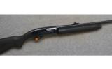 Remington 1100 LT-20,20 Ga.,Game Gun - 1 of 9
