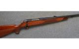 Colt Sauer Grand African,
.458 Win.Mag., Sporting Rifle - 1 of 8