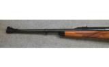 Ruger Magnum M77,.375 H&H Mag.,Game Rifle - 6 of 7