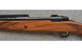 Ruger Magnum M77,.375 H&H Mag.,Game Rifle - 4 of 7