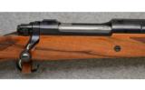 Ruger Magnum M77,.375 H&H Mag.,Game Rifle - 2 of 7