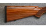 Ruger Magnum M77,.375 H&H Mag.,Game Rifle - 5 of 7