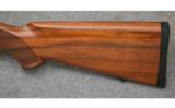 Ruger Magnum M77,.375 H&H Mag.,Game Rifle - 7 of 7