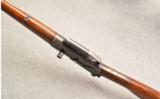 Remington Model 8, .35 Rem., Autoloader - 3 of 10