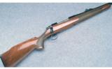 Remington Model 700 ADL ~ .270 Win. - 1 of 10