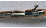 Remington Model 700 ADL ~ .270 Win. - 9 of 10