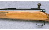 Remington Model 700 ADL ~ .270 Win. - 7 of 10