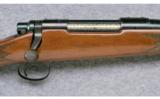 Remington Model 700 ADL ~ .270 Win. - 3 of 10