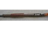 Winchester Model 12,12 Ga.,Field Gun - 3 of 7