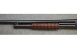 Winchester Model 12,12 Ga.,Field Gun - 6 of 7