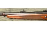 Winchester Super Express, .358 STA., Cowen Custom - 7 of 8