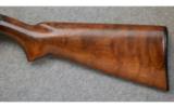Winchester Model 12, 20 Gauge, Field Gun - 7 of 7