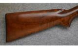Winchester Model 12, 20 Gauge, Field Gun - 5 of 7