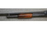 Winchester Model 12, 20 Gauge, Field Gun - 6 of 7