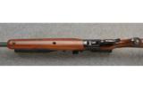 Ruger No.1-B,.25-06 Rem.,Game Rifle - 3 of 7