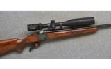Ruger No.1-B,.25-06 Rem.,Game Rifle - 1 of 7