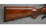Ruger No.1-B,.25-06 Rem.,Game Rifle - 5 of 7