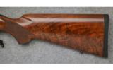 Ruger No.1-B,.25-06 Rem.,Game Rifle - 7 of 7