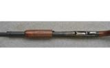 Winchester Model 12,12 Ga.,Game Gun - 3 of 8