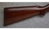 Winchester ~ Model 42 ~ .410 Gauge ~ Game Gun - 5 of 8