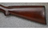 Winchester ~ Model 42 ~ .410 Gauge ~ Game Gun - 7 of 8