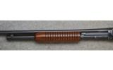 Winchester ~ Model 42 ~ .410 Gauge ~ Game Gun - 6 of 8