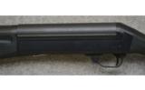 Benelli Super Black Eagle,12 Ga.,Game Gun - 4 of 8