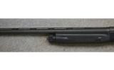 Benelli Super Black Eagle,12 Ga.,Game Gun - 6 of 8