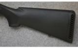 Benelli Super Black Eagle,12 Ga.,Game Gun - 7 of 8