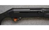 Benelli Super Black Eagle,12 Ga.,Game Gun - 2 of 8