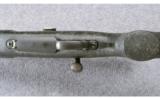 Remington Model 700 VS, .220 Swift, Varmint Rifle - 5 of 9