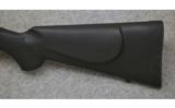 Mossberg Patriot,
.308 Winchester,
Game Rifle - 7 of 7