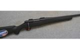 Mossberg Patriot,
.308 Winchester,
Game Rifle - 1 of 7