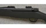 Mossberg Patriot,
.308 Winchester,
Game Rifle - 4 of 7