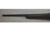 Mossberg Patriot,
.308 Winchester,
Game Rifle - 6 of 7