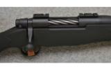 Mossberg Patriot,
.308 Winchester,
Game Rifle - 2 of 7