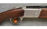 Browning Cynergy Sporting,12 Gauge - 2 of 7