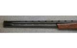 Browning Cynergy Sporting,12 Gauge - 6 of 7