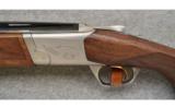 Browning Cynergy Sporting,12 Gauge - 4 of 7