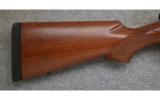 CZ 550 Safari Magnum,
.416 Rigby,
Big Game Rifle - 5 of 7