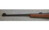 CZ 550 Safari Magnum,
.416 Rigby,
Big Game Rifle - 6 of 7