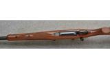 CZ 550 Safari Magnum,
.416 Rigby,
Big Game Rifle - 3 of 7