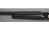 Benelli Super Sport,12 Gauge,Carbon Fiber - 6 of 8