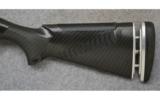 Benelli Super Sport,12 Gauge,Carbon Fiber - 7 of 8
