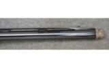 Benelli Super Sport,12 Gauge,Carbon Fiber - 8 of 8
