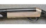 Benelli Super Sport,12 Gauge,Carbon Fiber - 4 of 8